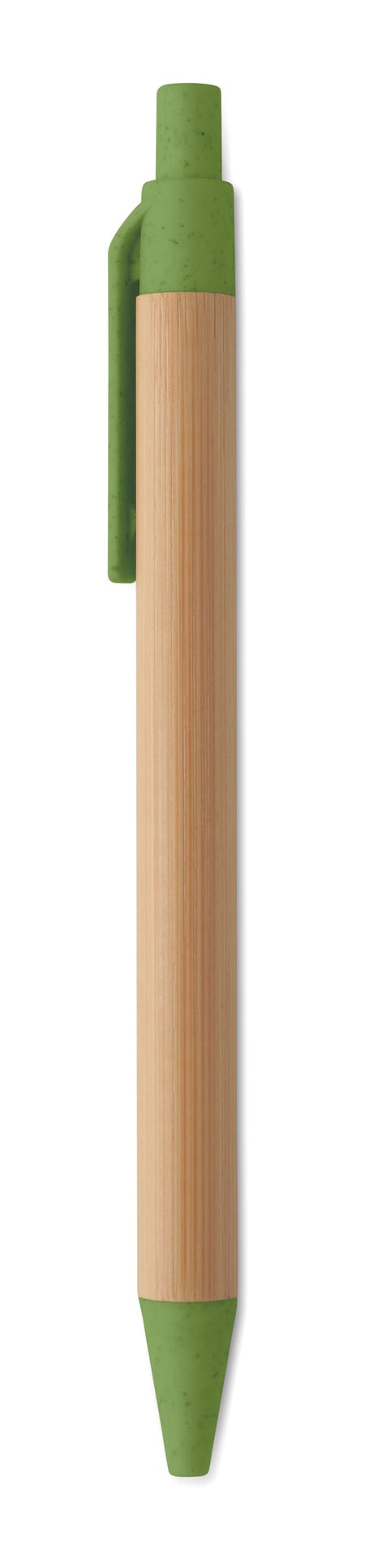 Itea Colour