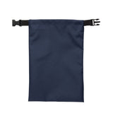 Snackstrap Aware™ Rpet Foldable Lunchbag 30X20Cm