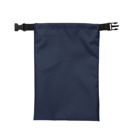 Snackstrap Aware™ Rpet Foldable Lunchbag 30X20Cm