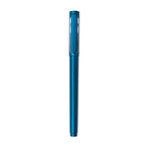 X6 Cap Pen With Ultra Glide Ink