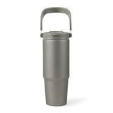 Vinga Eos Trek Rcs Recycled Ss 880 Ml