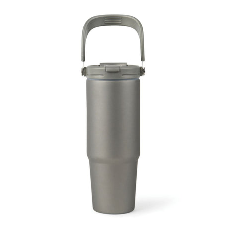 Vinga Eos Trek Rcs Recycled Ss 880 Ml