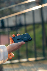 Urban Vitamin Redwood 5In1 5000Mah 20W Pd Magnetic Powerbank