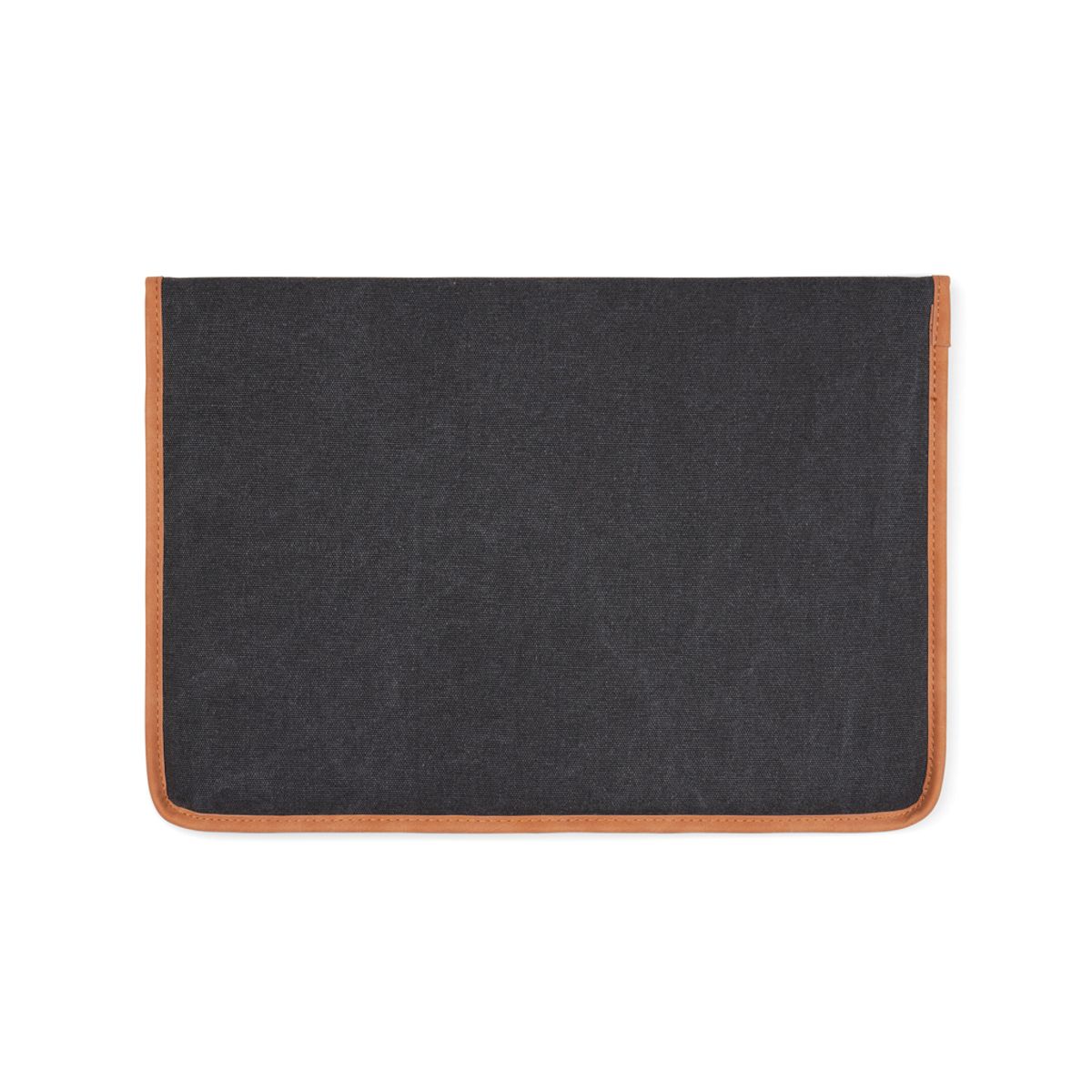 Vinga Bosler Grs Recycled Canvas 16" Laptop Sleeve
