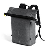Urban Anti-Theft Cut-Proof Backpack