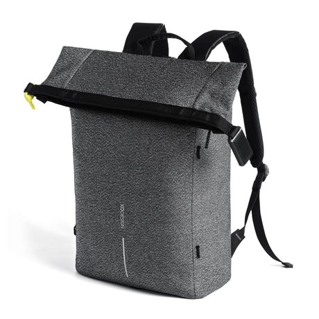 Urban Anti-Theft Cut-Proof Backpack