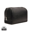 Vinga Bermond Rcs Recycled Pu Toiletry Bag