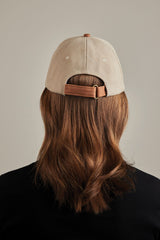 Vinga Bosler Aware™ Canvas Cap