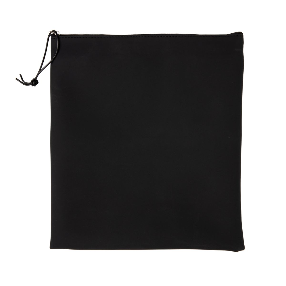 Aria bezvadu komfortablas austiņas