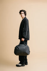 Urban Water Resistant Weekend Bag