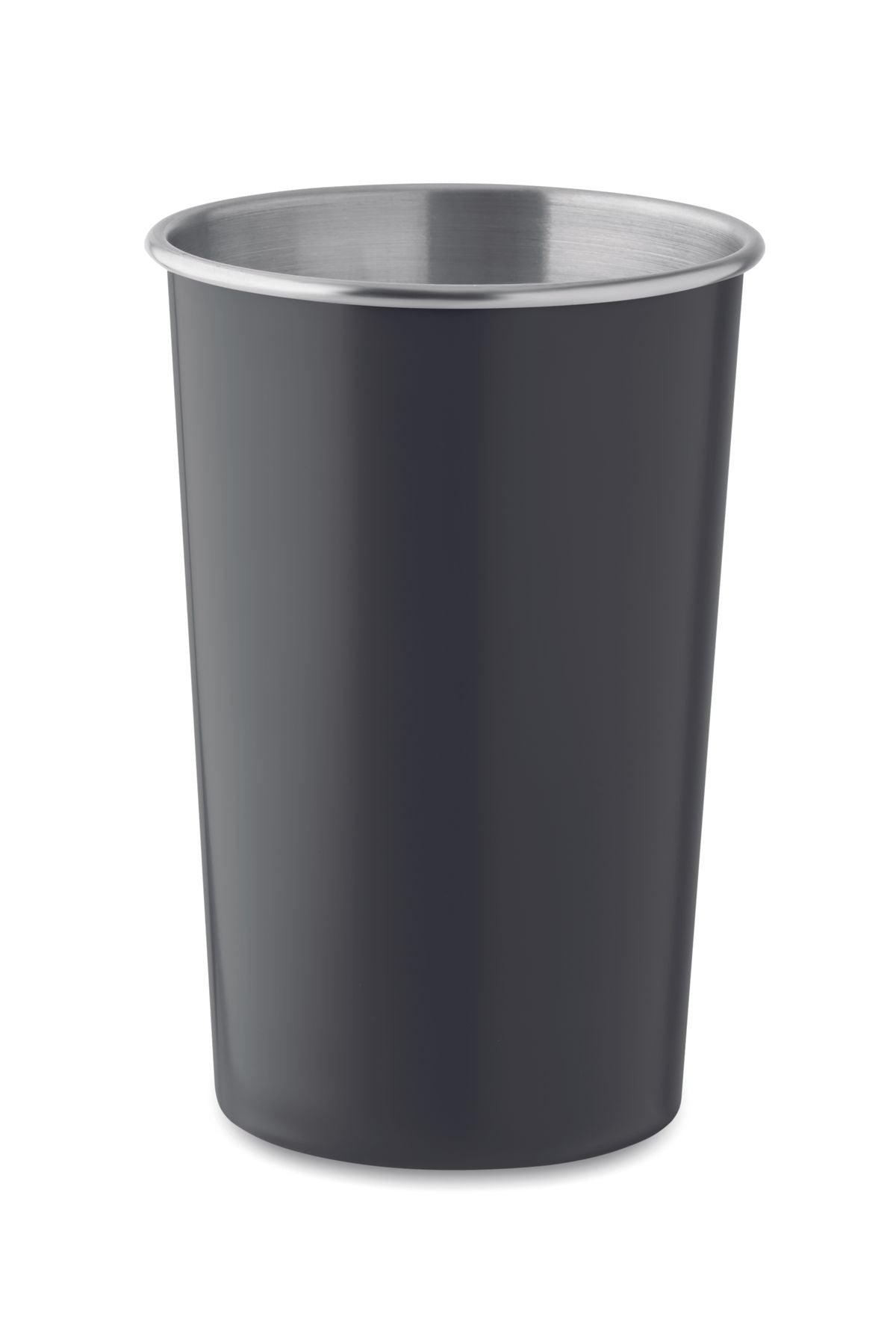 Fjard