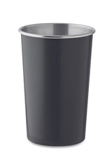 Fjard
