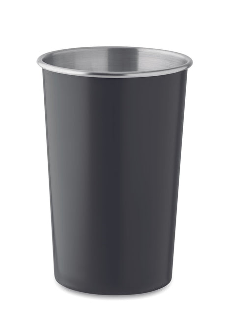 Fjard