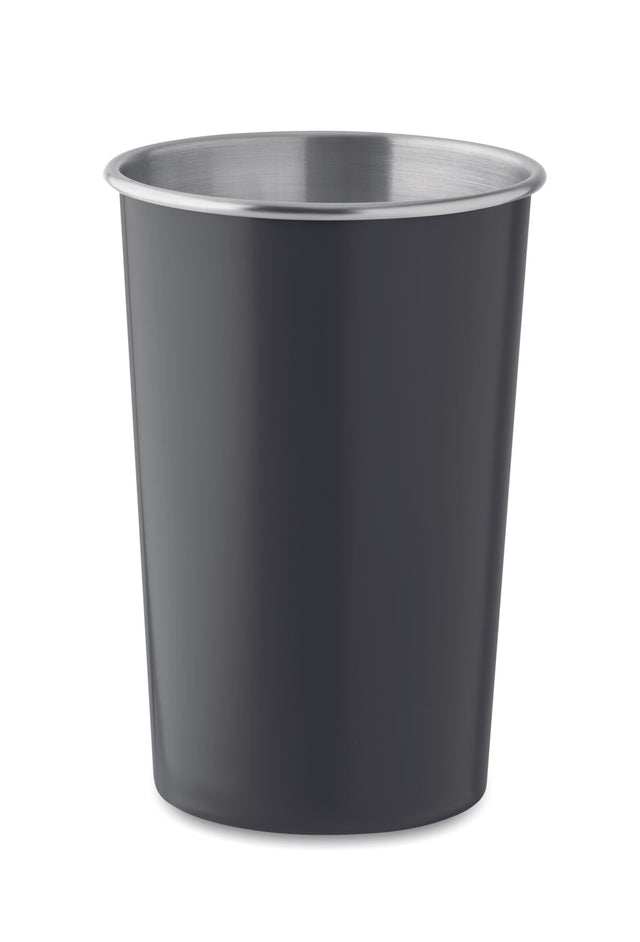 Fjard