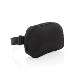Aero Aware™ Rpet Everyday Sling Bag