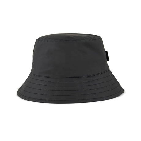 Vinga Baltimore Aware™ Recycled Pet Bucket Hat