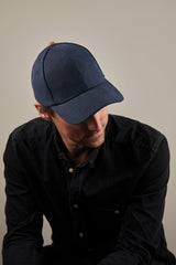 Vinga Bosler Aware™ Canvas Cap