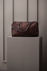 Vinga Hunton Weekend Bag