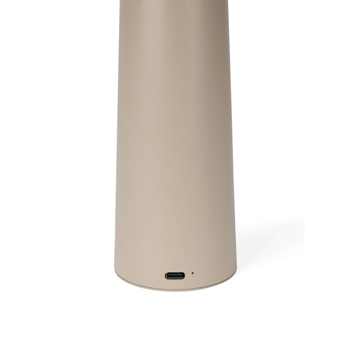 Vinga Avery Rcs Table Lamp