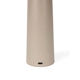 Vinga Avery Rcs Table Lamp