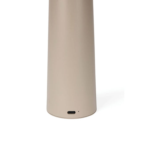 Vinga Avery Rcs Table Lamp