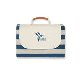 Vinga Alba Grs Rpet Picnic Blanket Small
