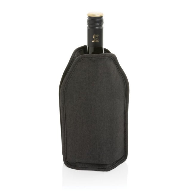 Vino Aware™ Rpet Wine Cooler Sleeve