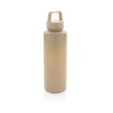 Rcs Certified Recycled Pp Water Bottle With Handle