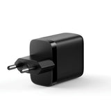Anker Ace Charger Eu 45W