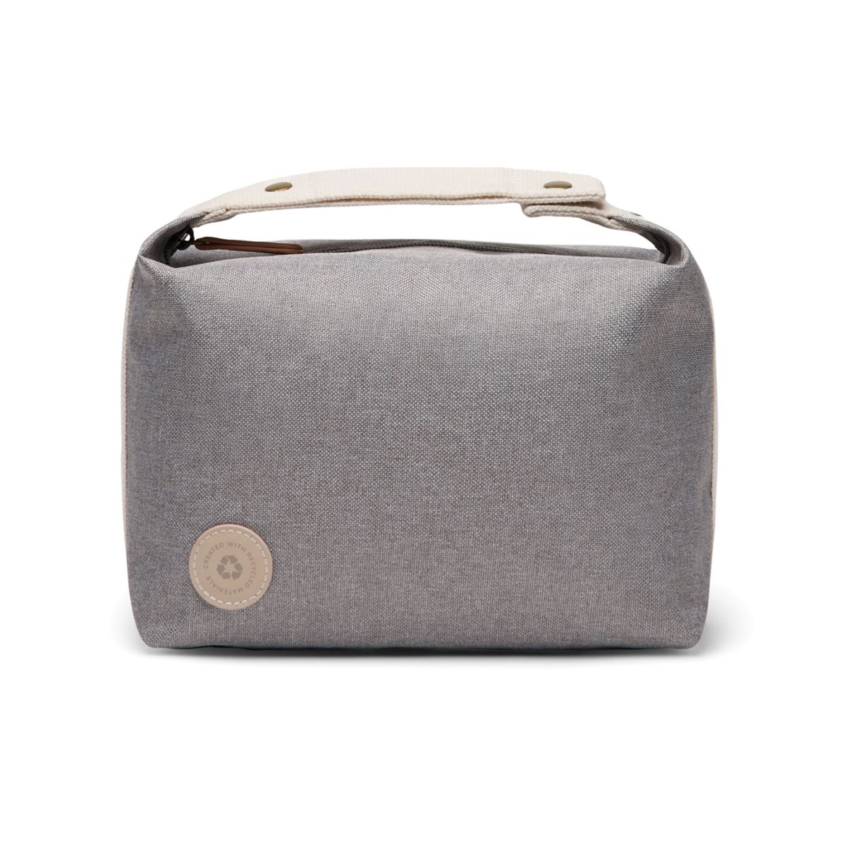 Vinga Sortino Rcs Toiletry Bag
