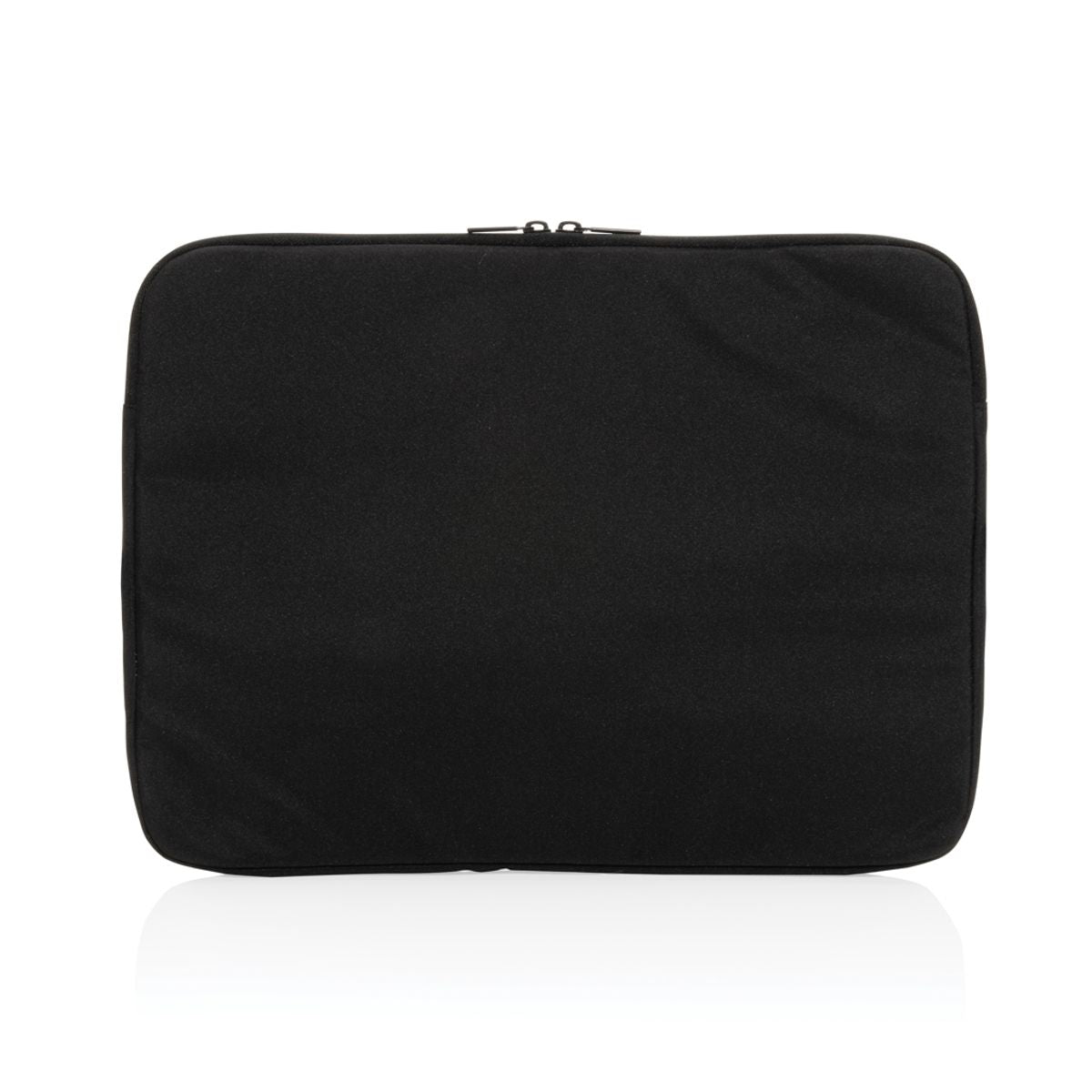 Impact Aware™ 14' Laptop Sleeve