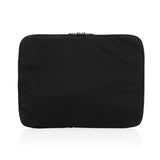 Impact Aware™ 14' Laptop Sleeve