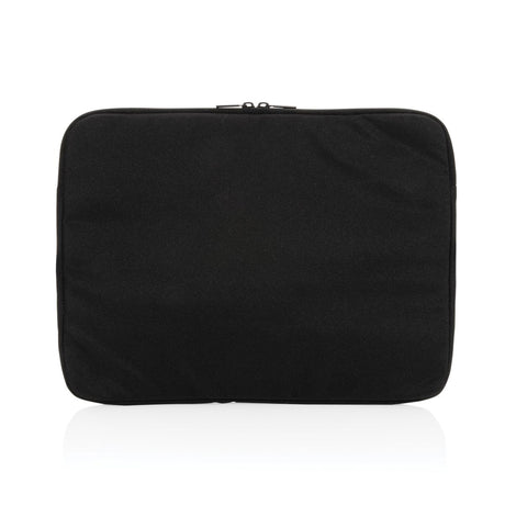 Impact Aware™ 14' Laptop Sleeve