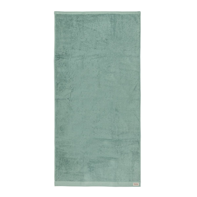 Ukiyo Sakura Aware™ 500 Gsm Bath Towel 70X140Cm