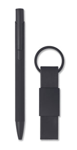 Escri Set