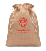 Jute Small