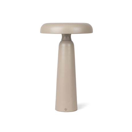 Vinga Avery Rcs Table Lamp