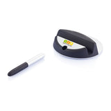 Chef Tablet Stand With Touchpen