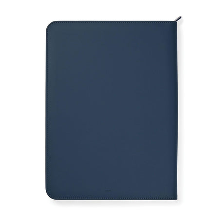 Vinga Baltimore Rcs A4 Portfolio