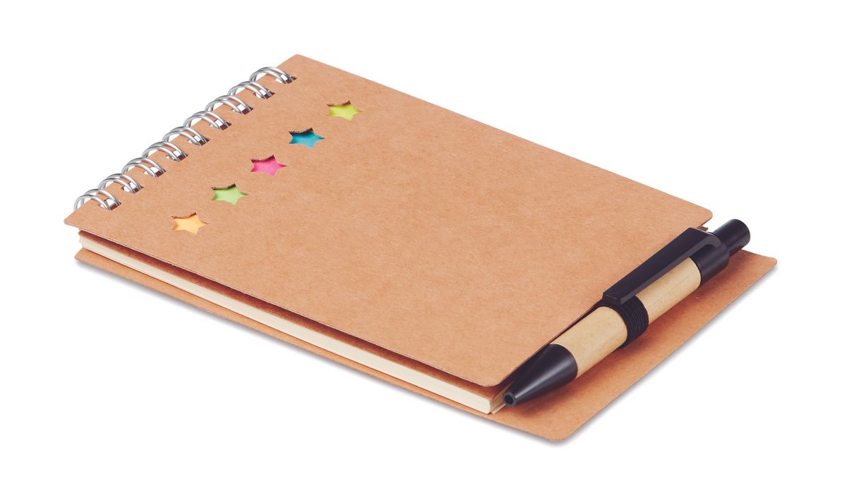 Multibook