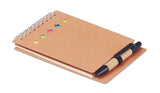 Multibook