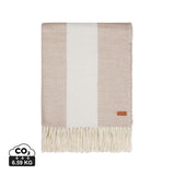 Vinga Tella Aware™ Polylana® Blanket