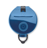 Isforden Mark