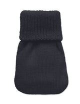 Warmmuff