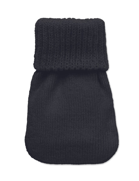 Warmmuff