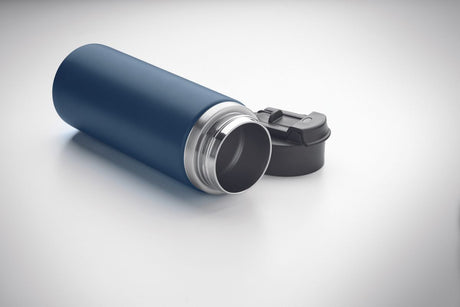 Suma Grip
