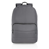 Impact Aware™ Rpet Basic 15.6" Laptop Backpack