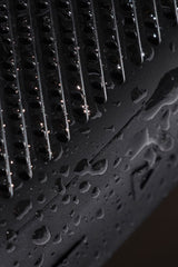 Nordic Drift Titan Ip67 Water And Dustproof 5W Speaker