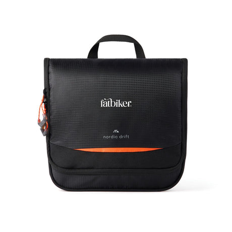 Nordic Drift Trail Rcs Toiletry Bag 3L