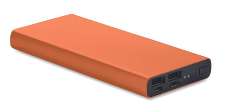 Powerflat 10C